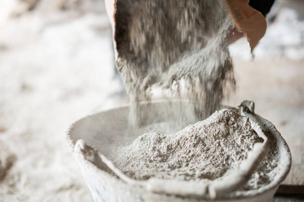 Best Stamped Concrete Services in Plantation, FL