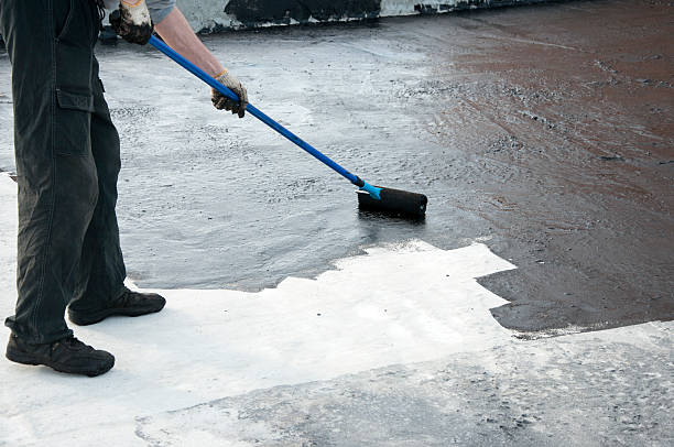 Best Concrete Demolition Services in Plantation, FL